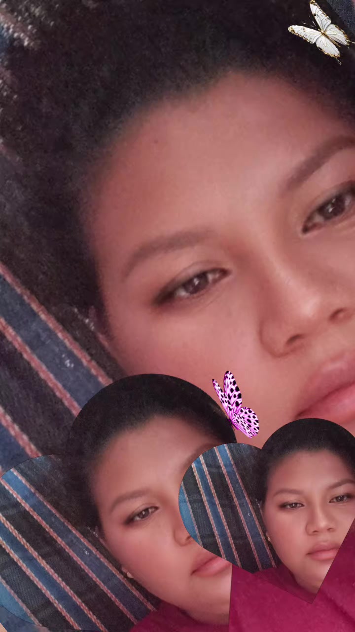 @PÊRแบÀÛD๐๐ผ๐ซถ๐ผ