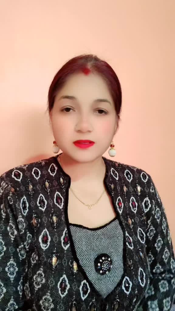 @urmila