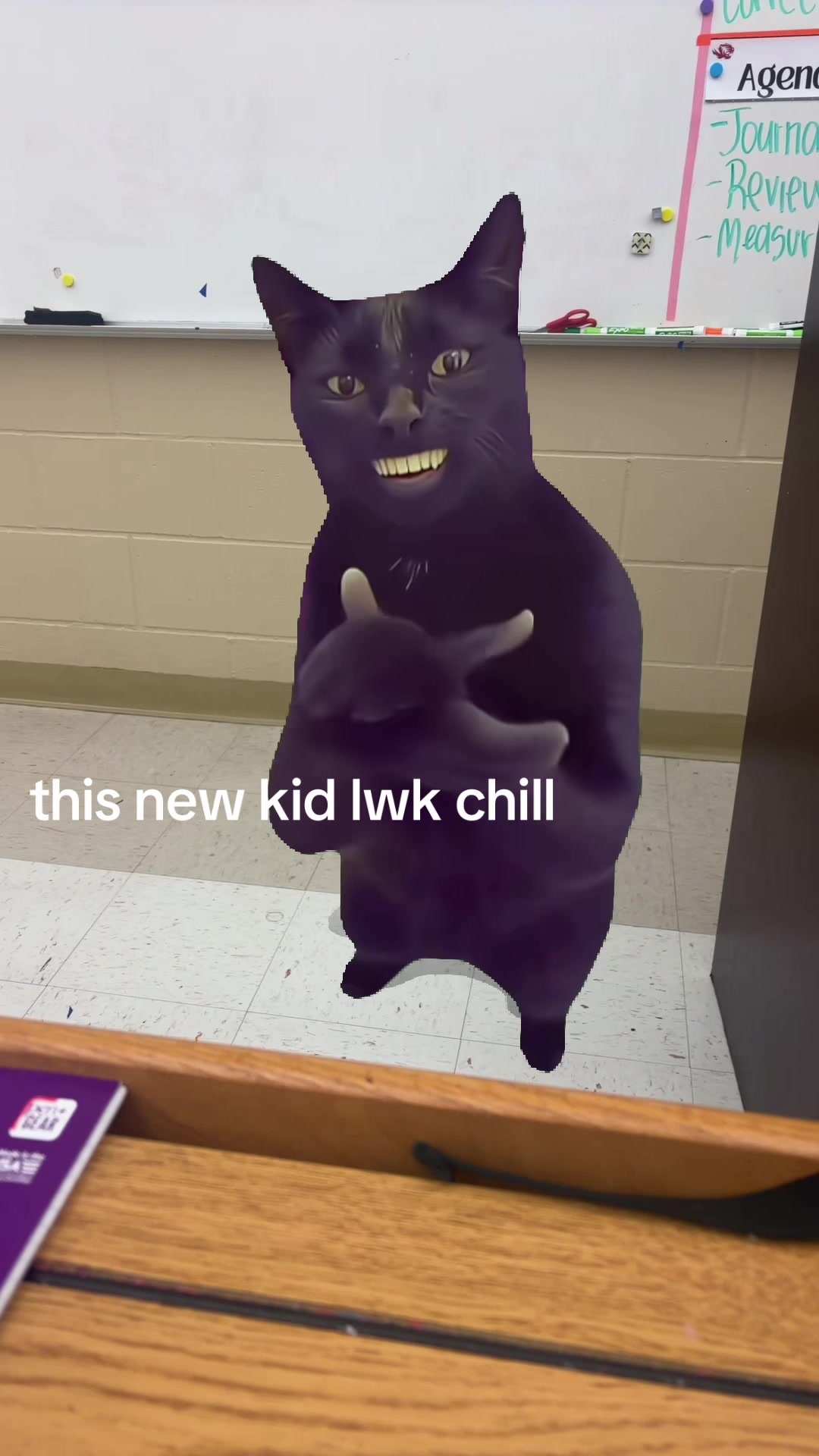 @k