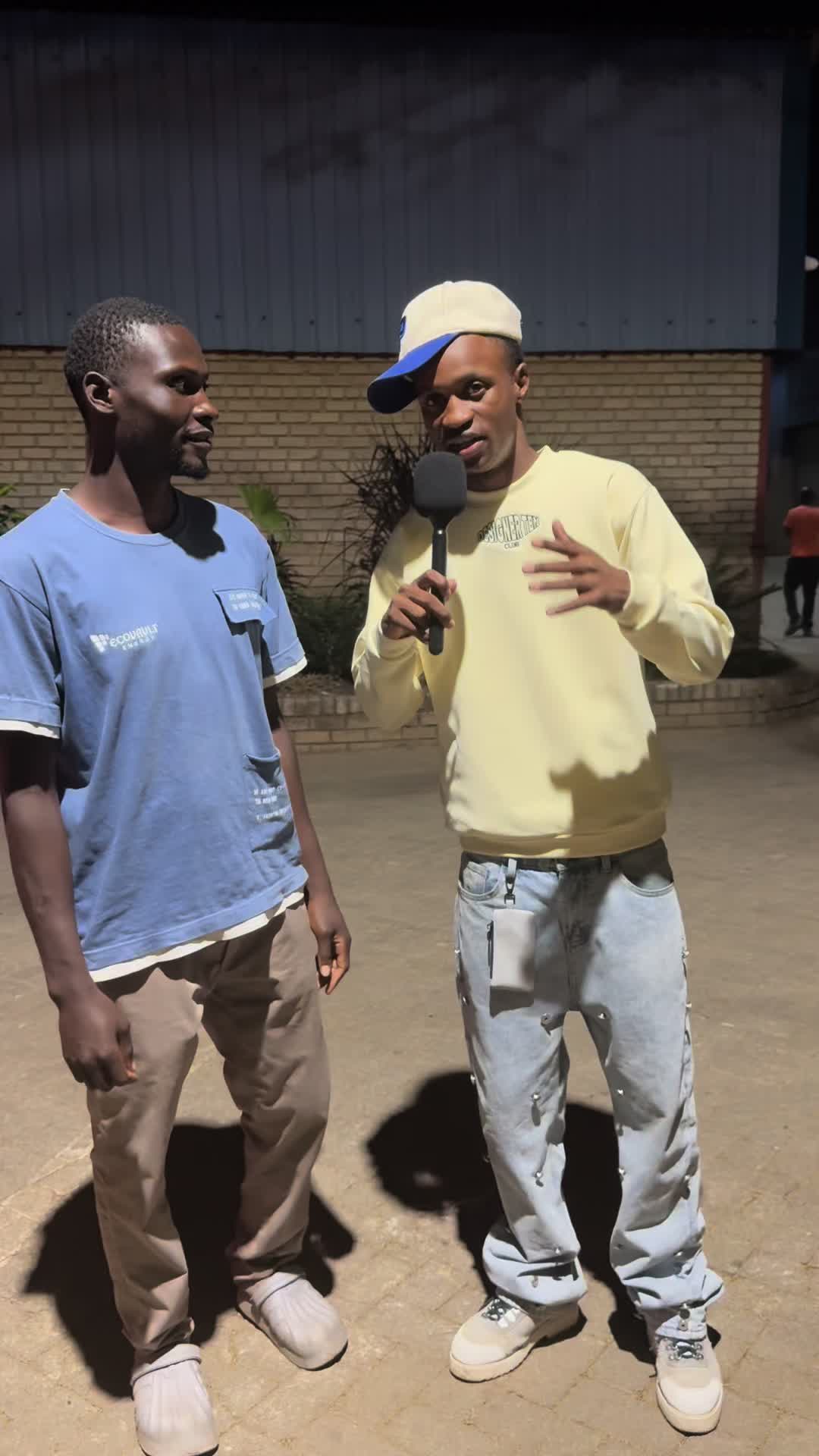 @Cniggaa