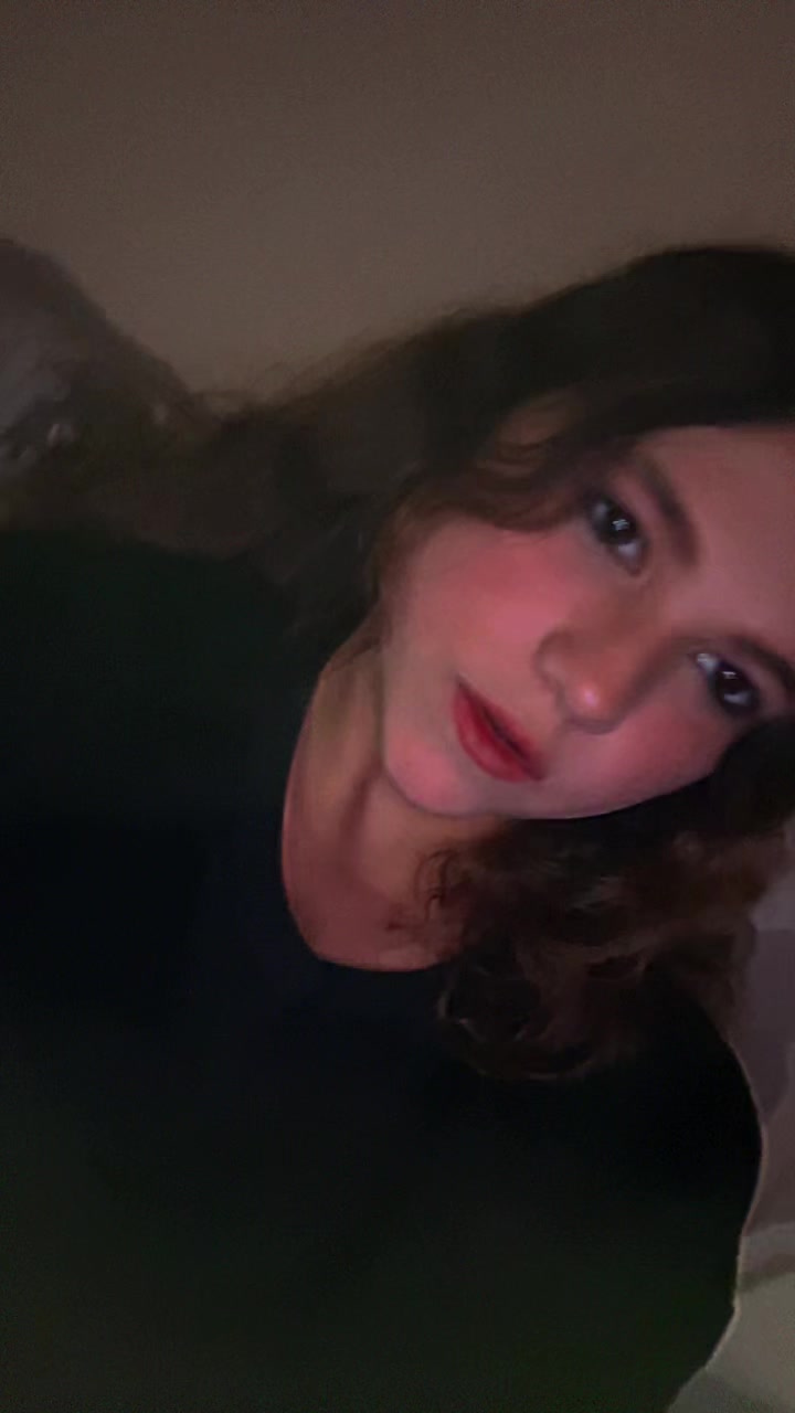 @Шига 💋🖤