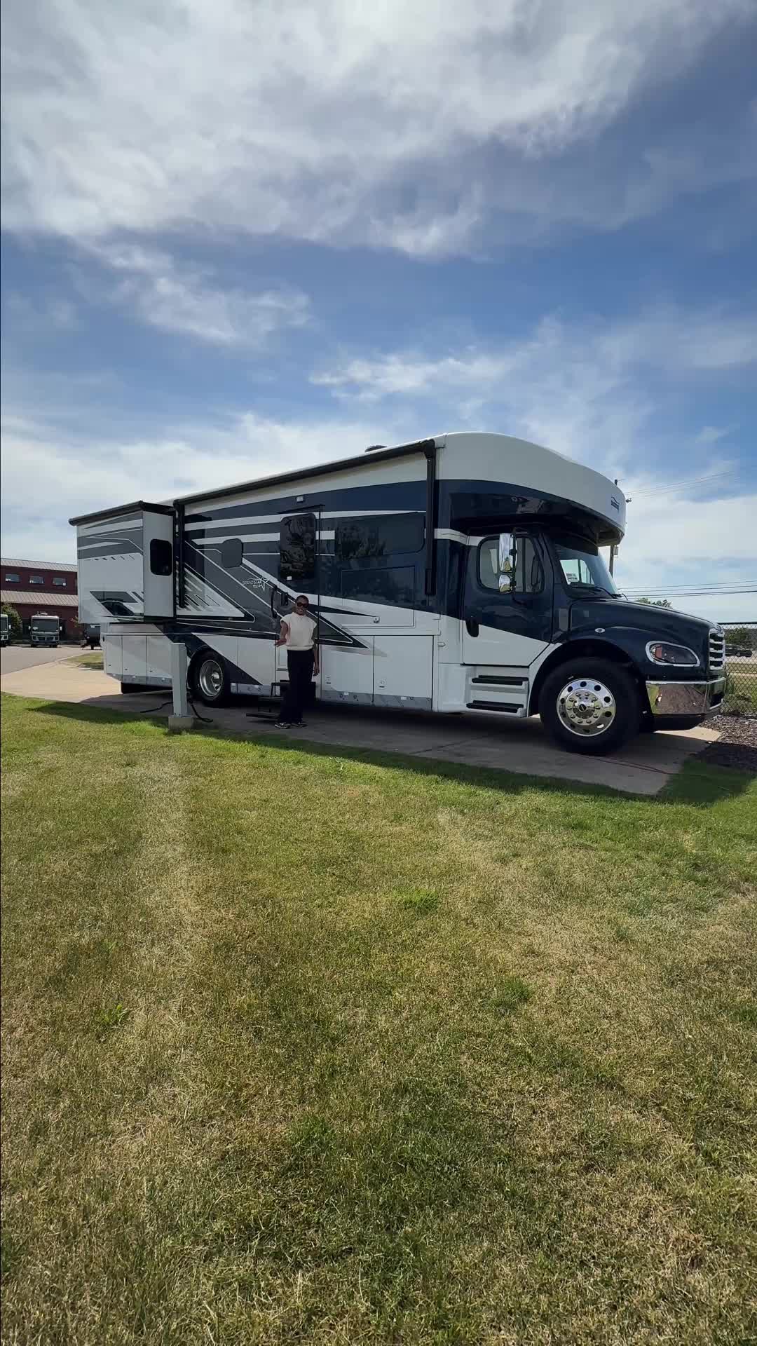 @GeneralRVCenter