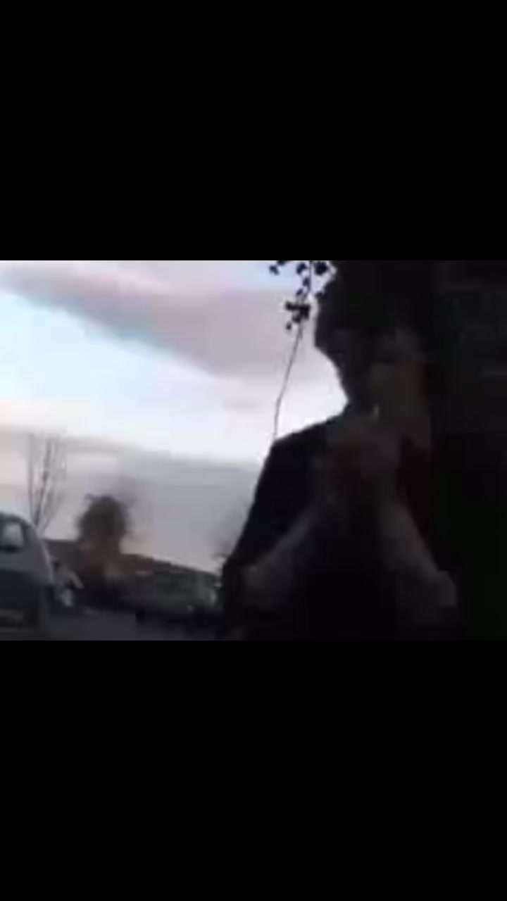 @ineedyourhate