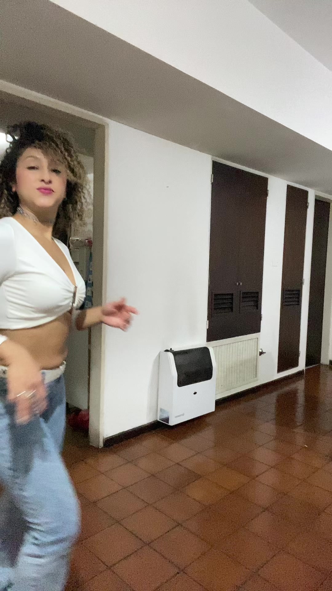 @yilferlinvalderrama