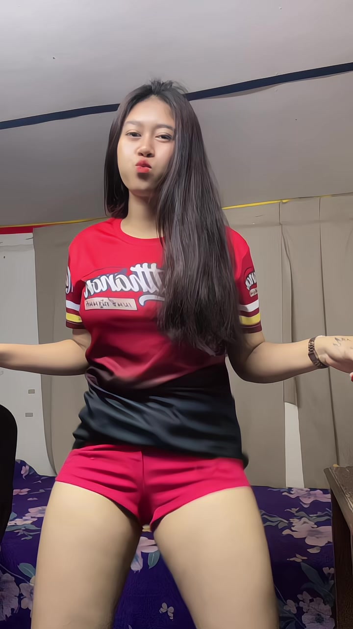 @T🐼🧃