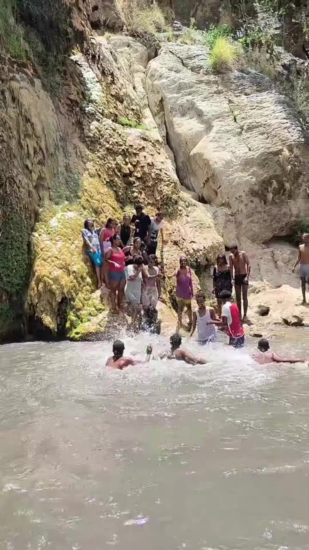 @ቤ✝️ልሄም