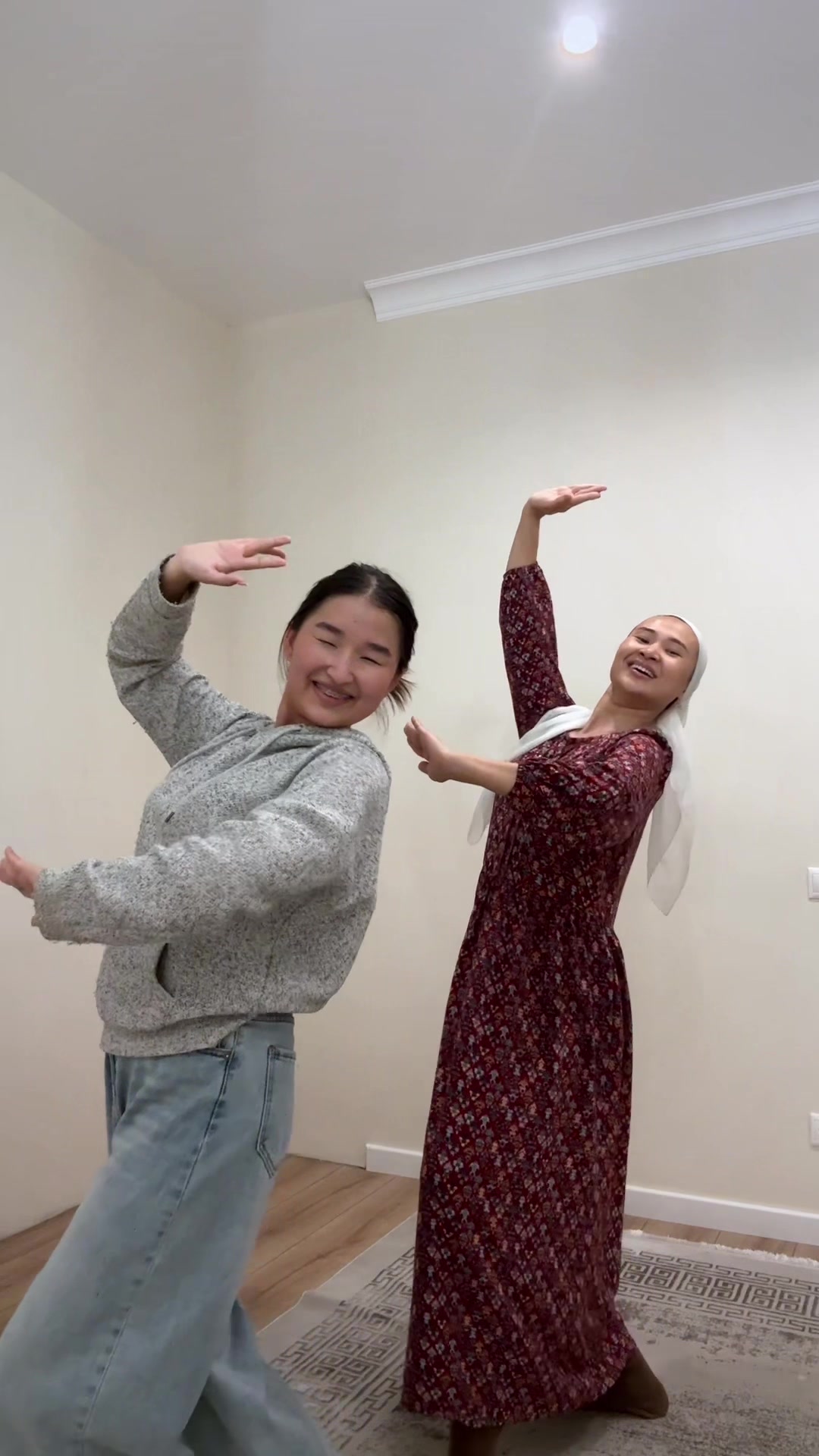 @togzhan