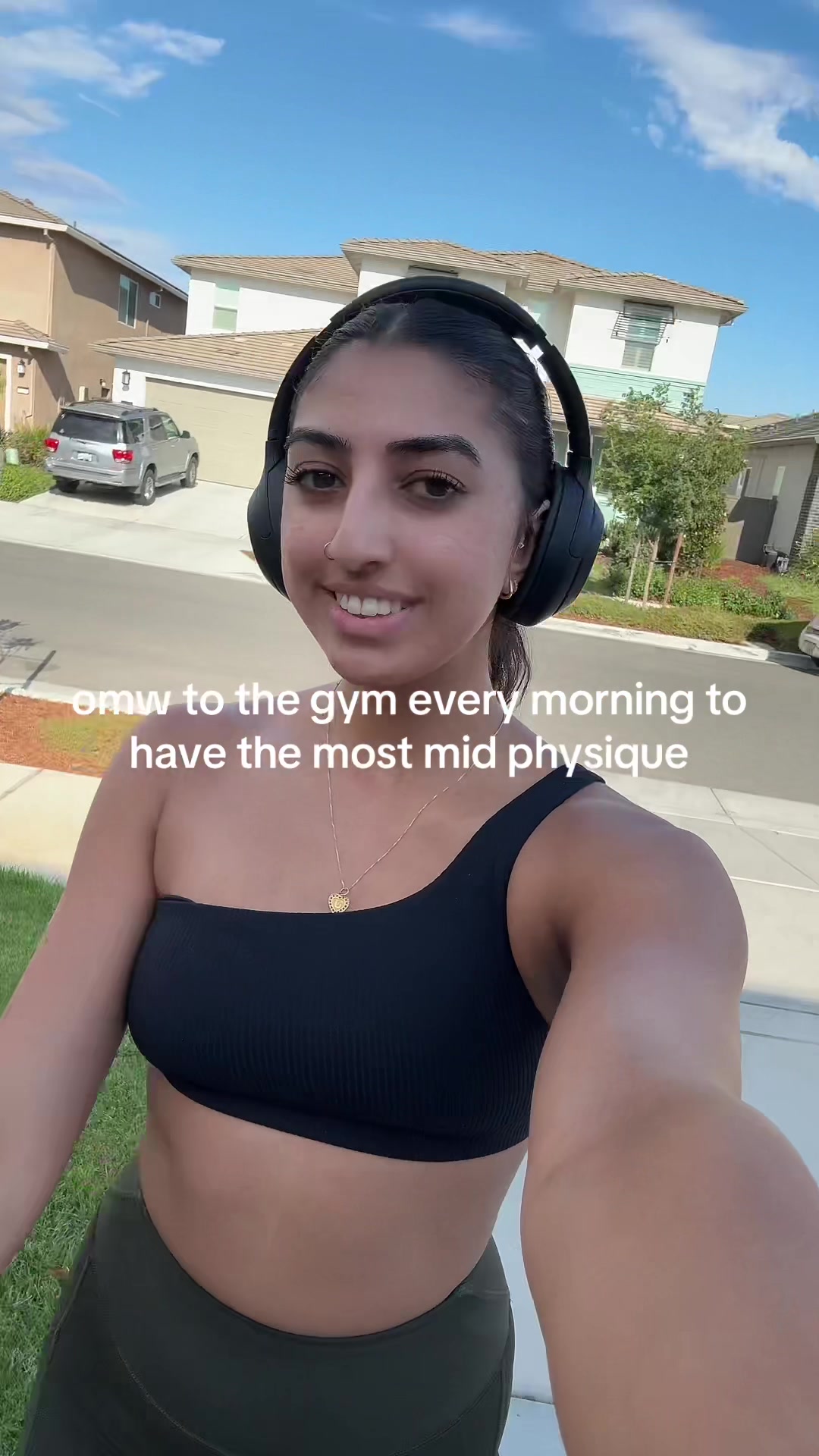 @jasleennwithit