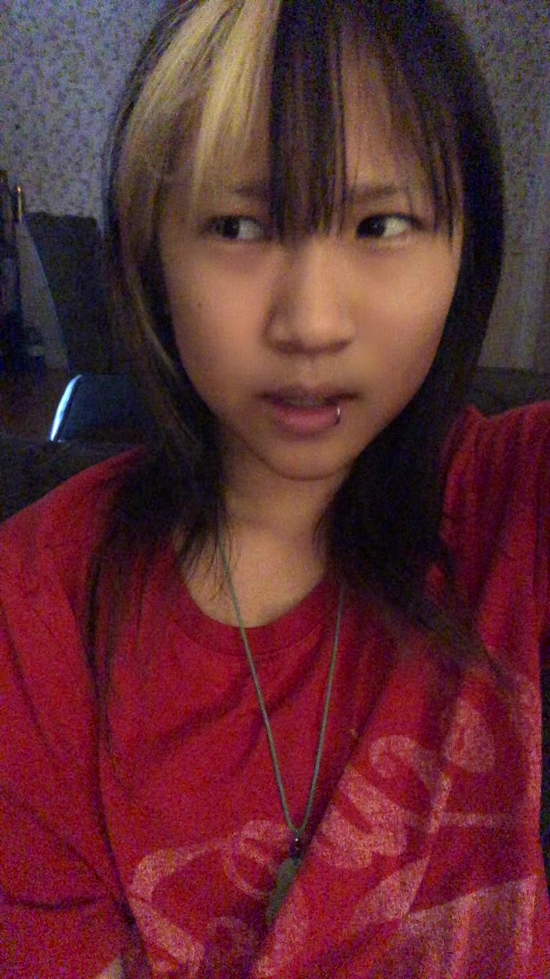 @JINKOSDEATH!!!