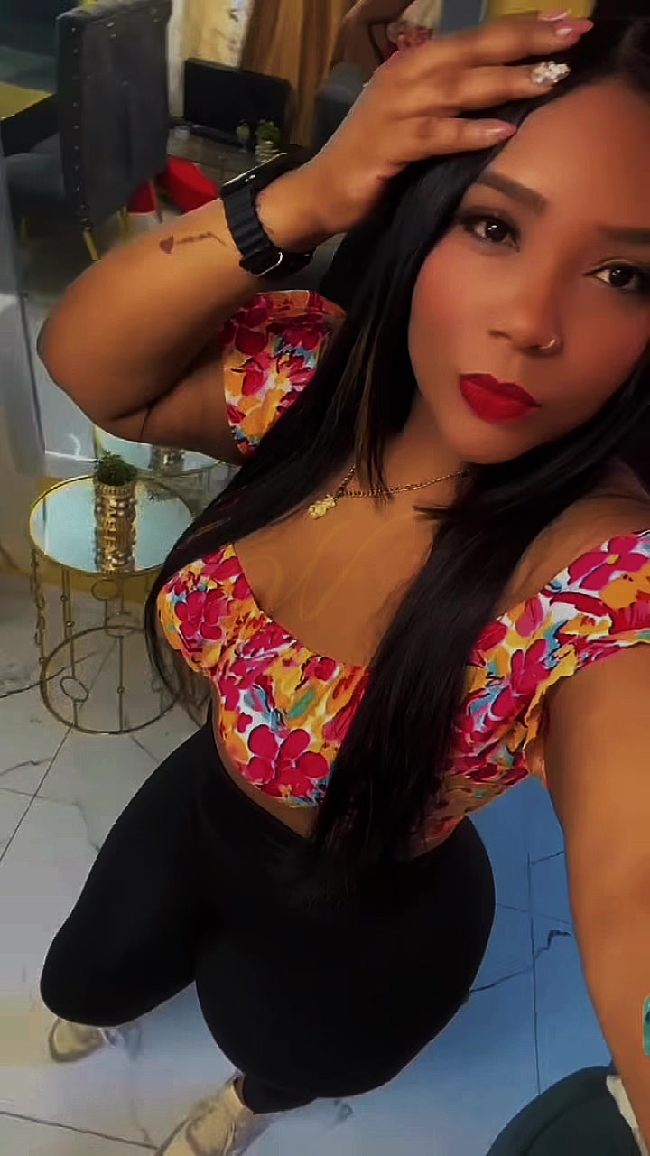 @casandra0608