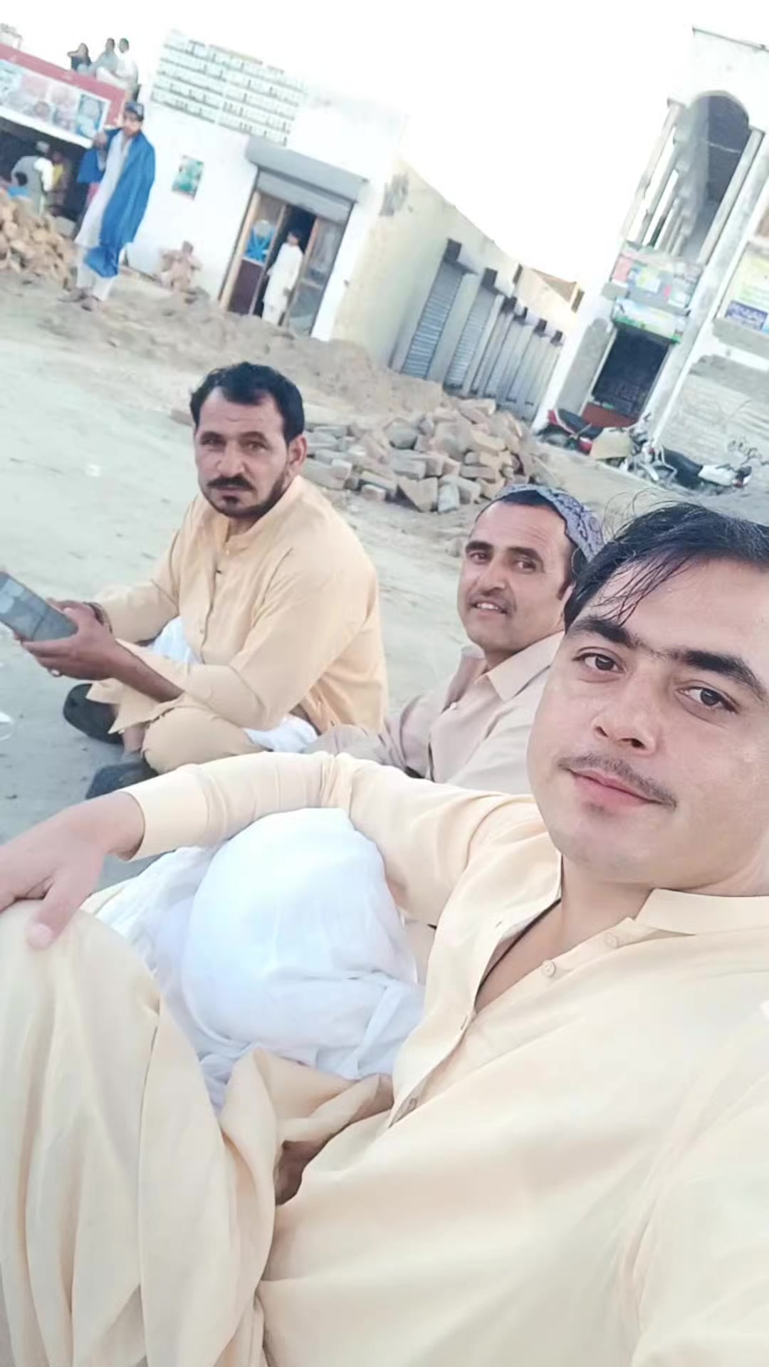 @Usman