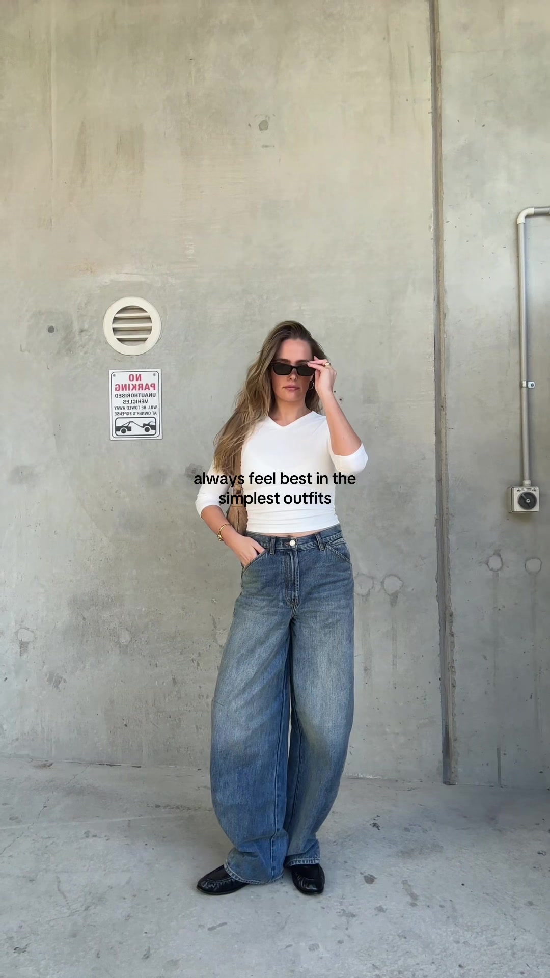 @chlogeraerts
