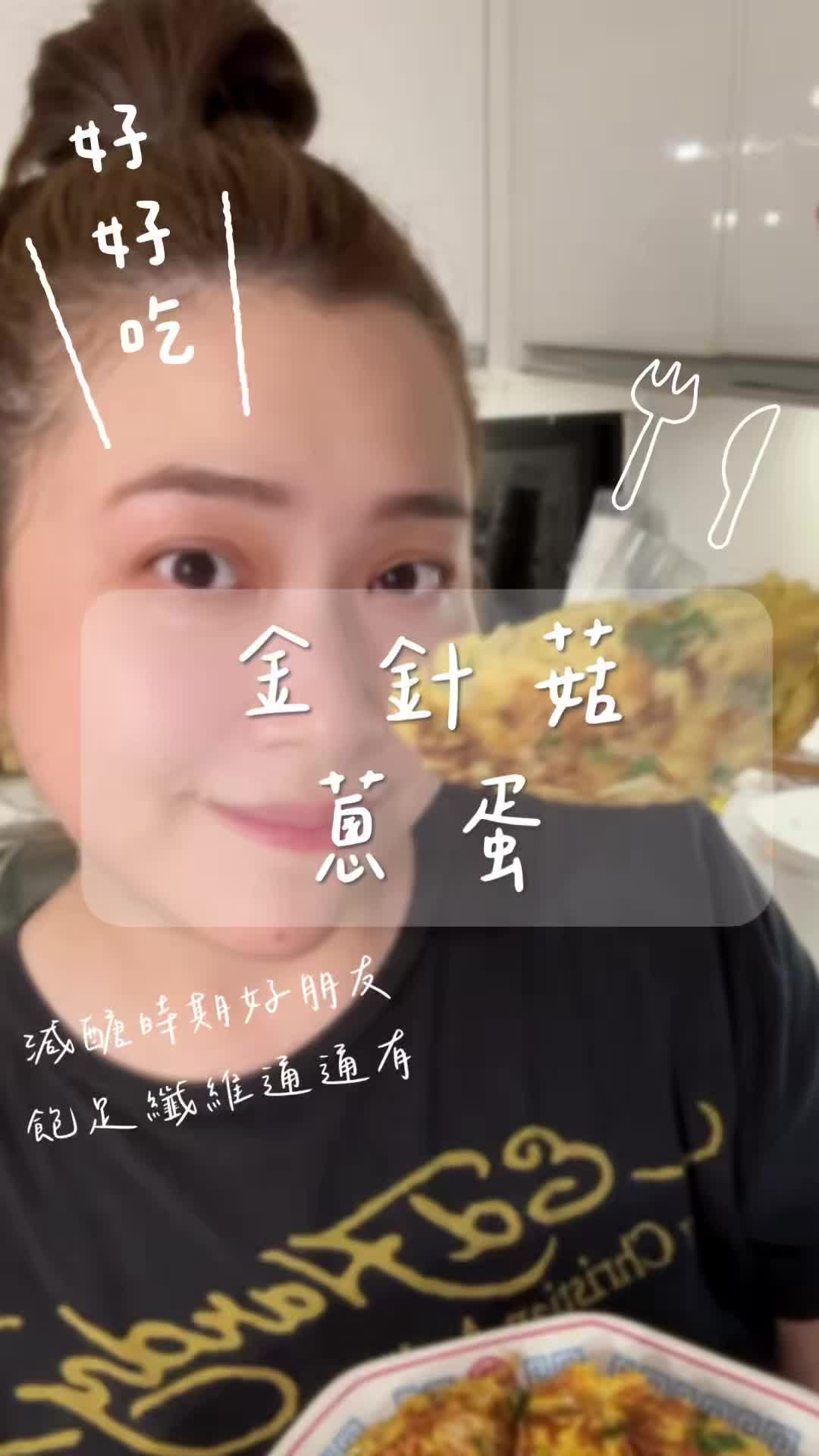 @可藍colleen