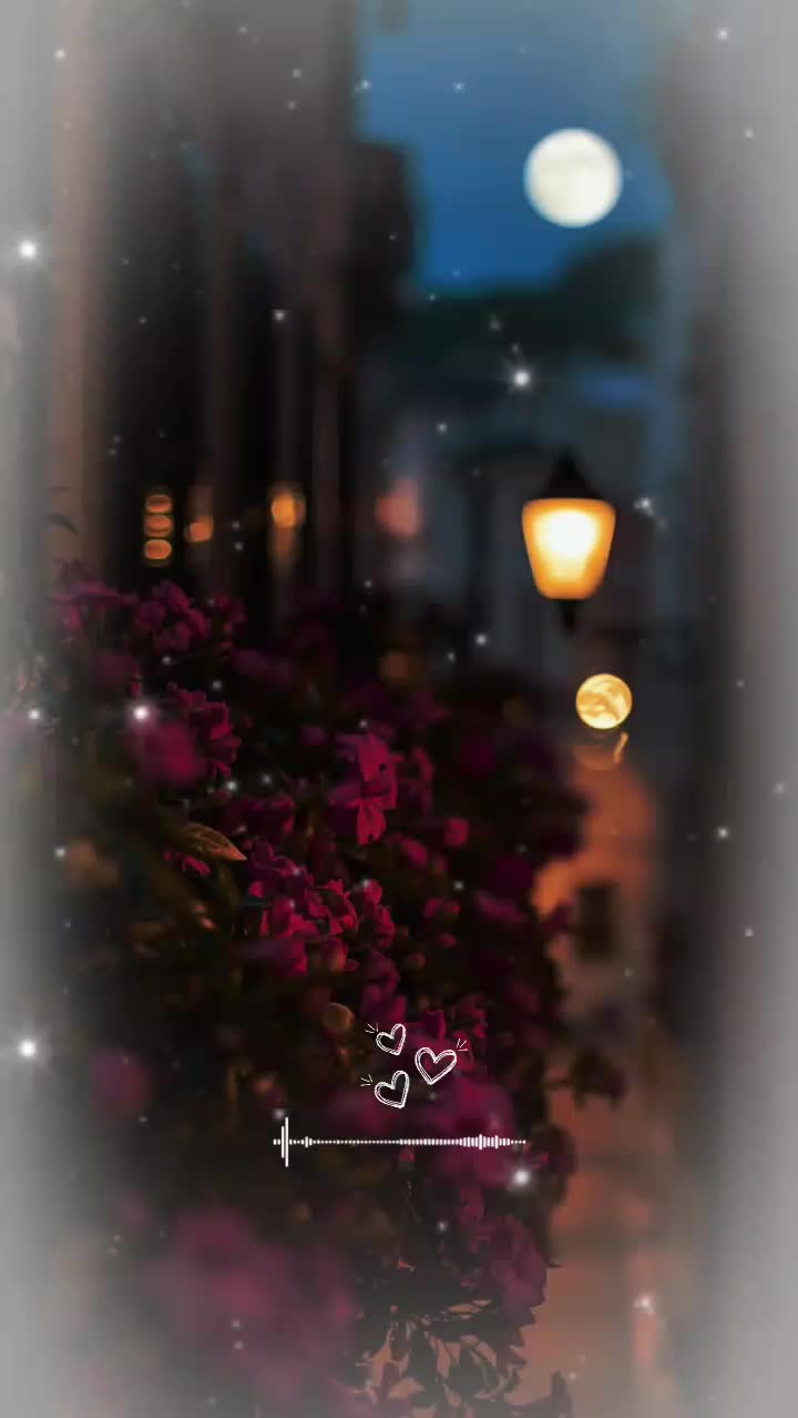 @AisyaRahman🌹