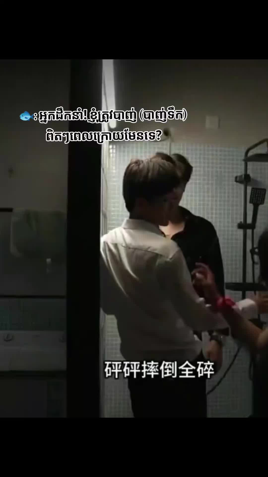 @XuYu๐ฆ๐๐ป
