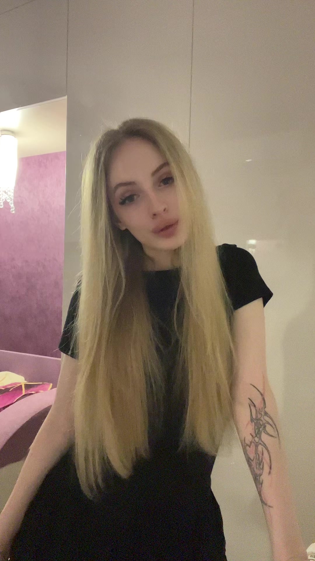 @xe
