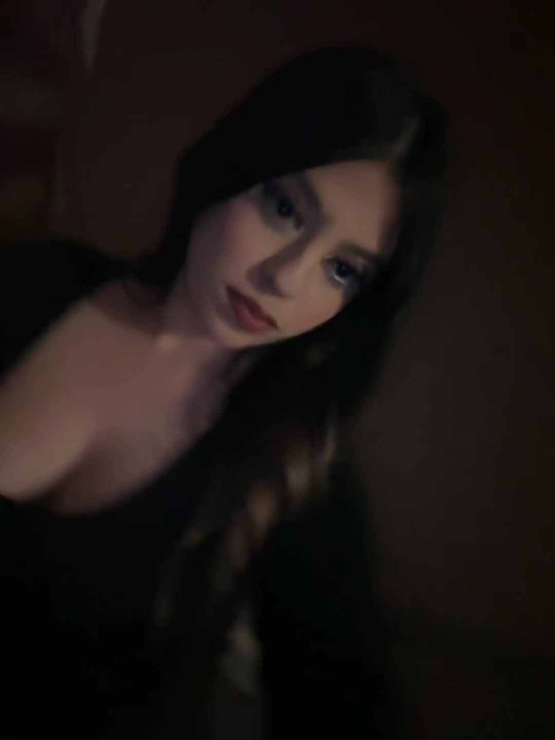 @Cindy 💕