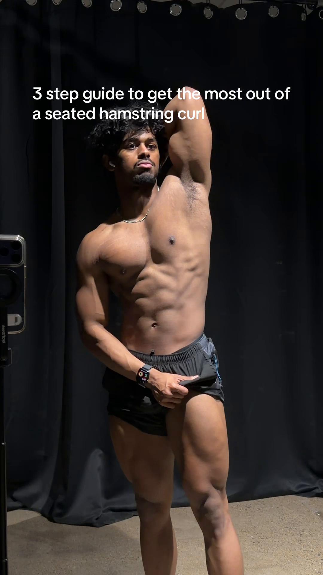 @A