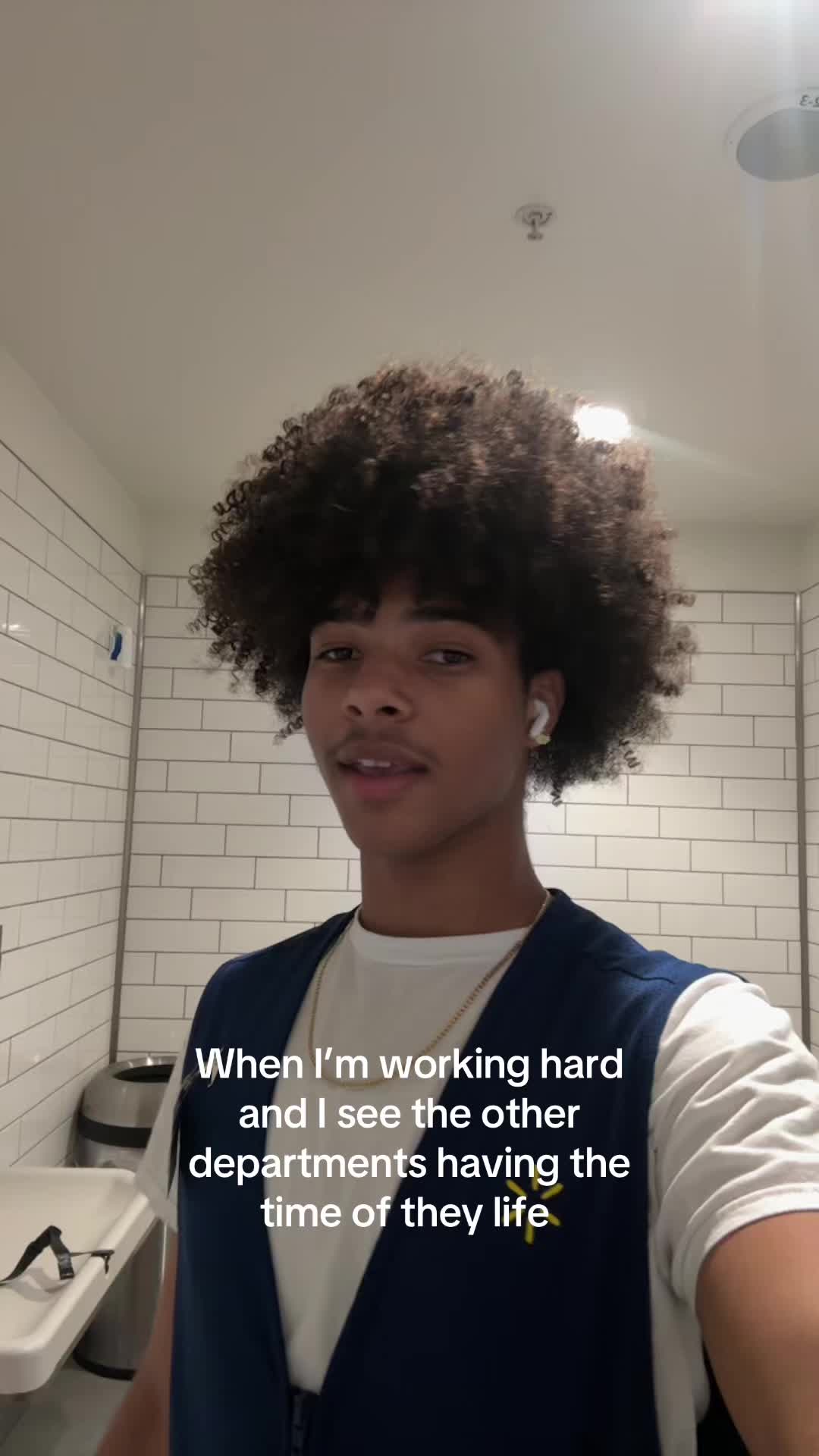 @່