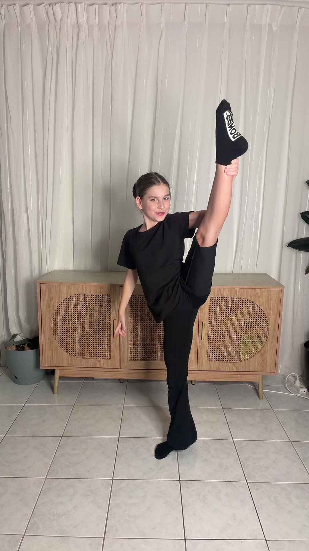 @Paige | Dancer/Performer 🇦🇺