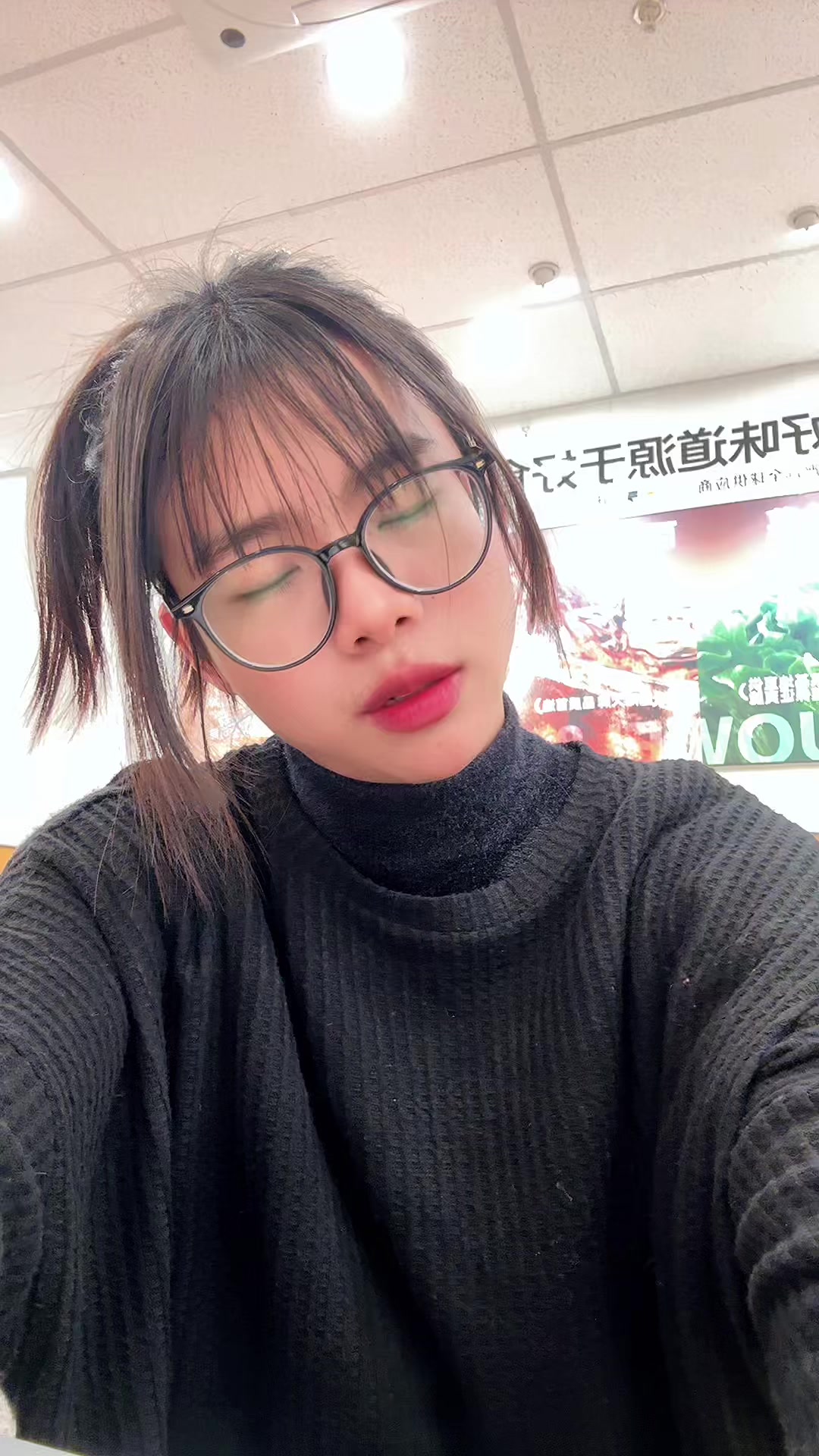 @takhit261