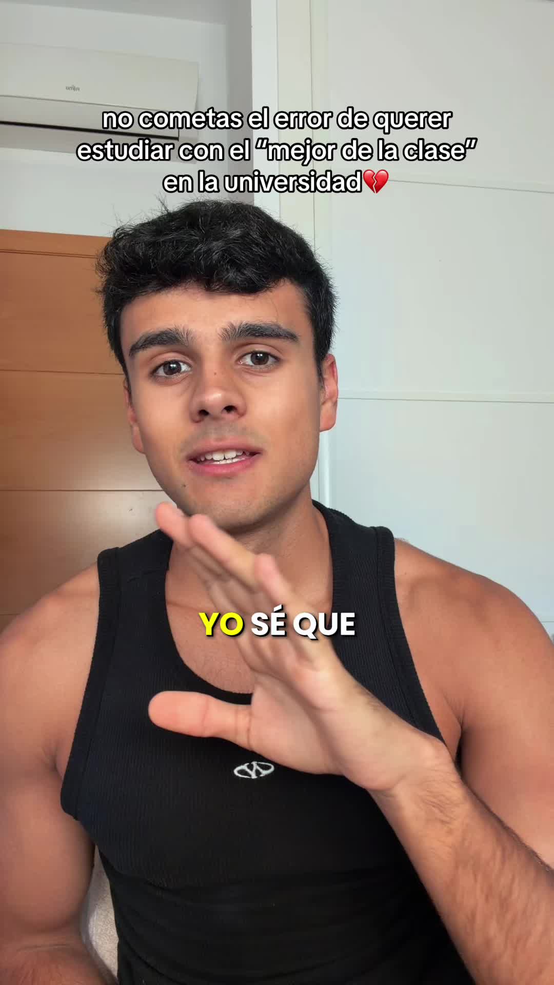 @Cristian González