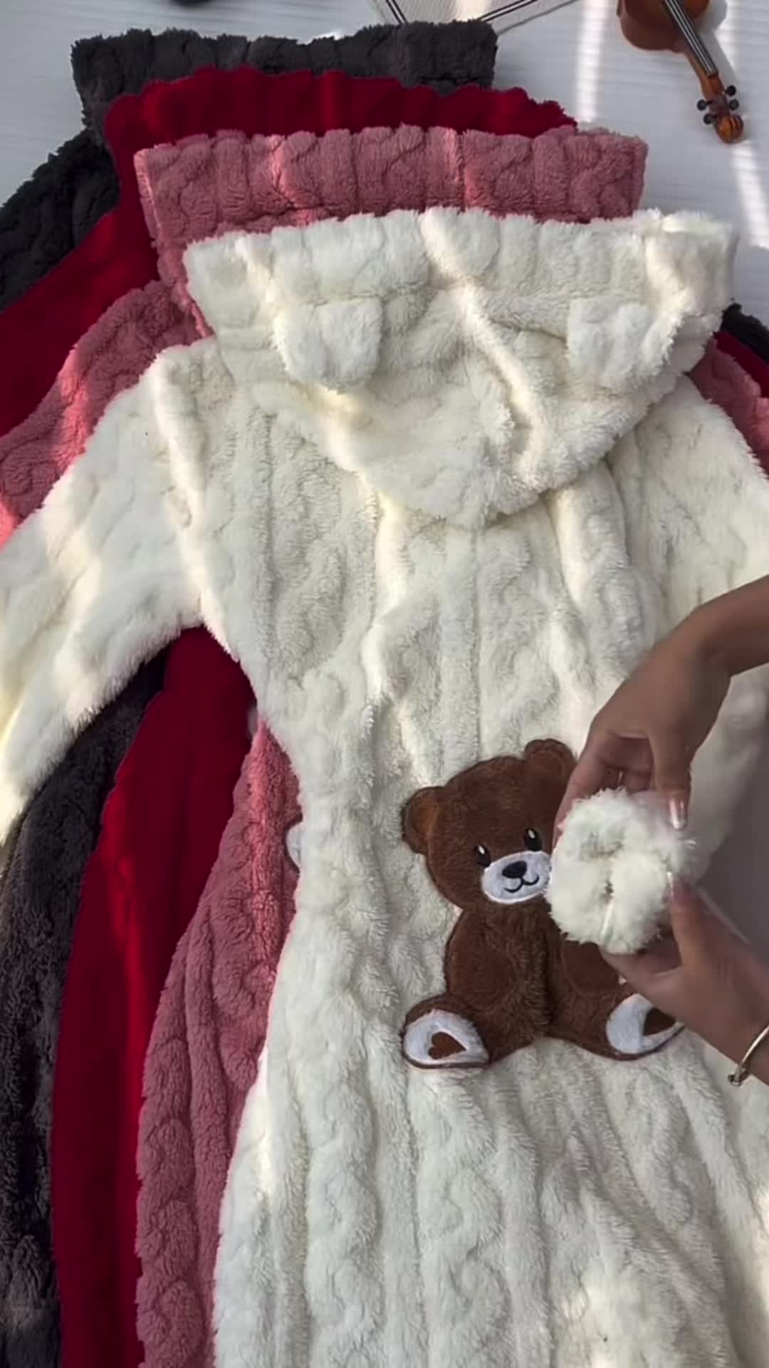 @🎀