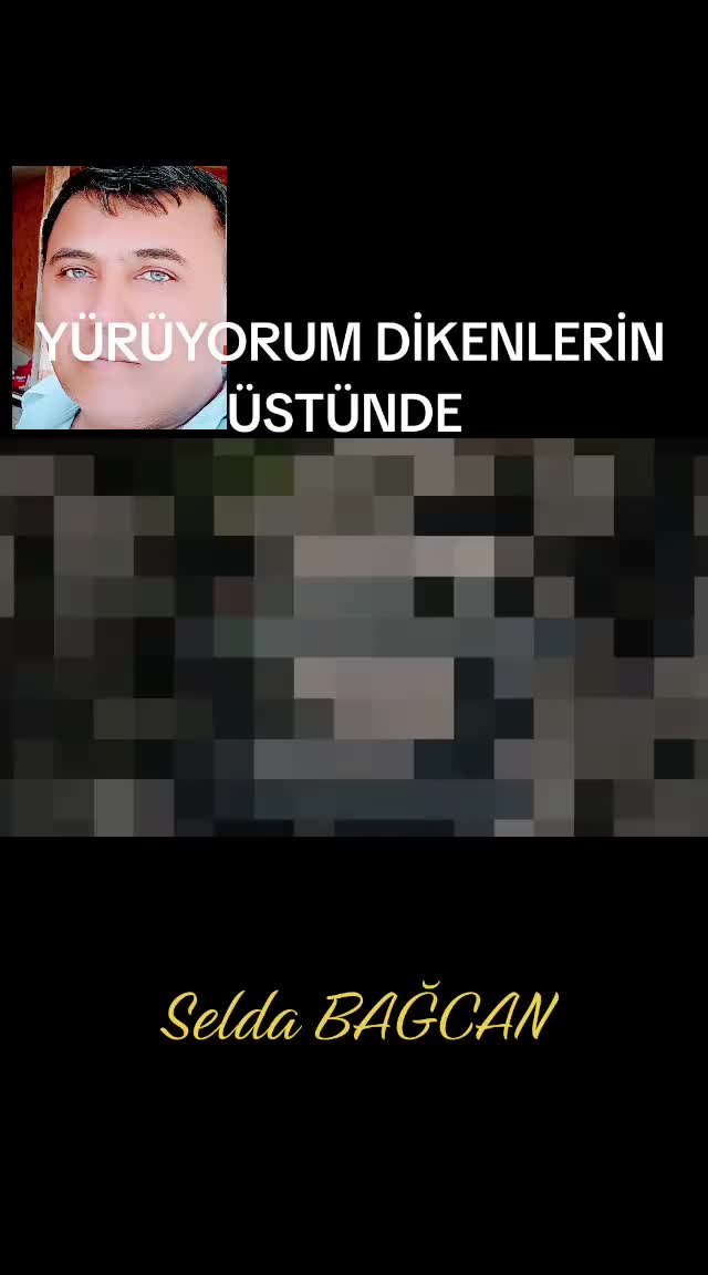 @İDRİS GÜZEL😍💓