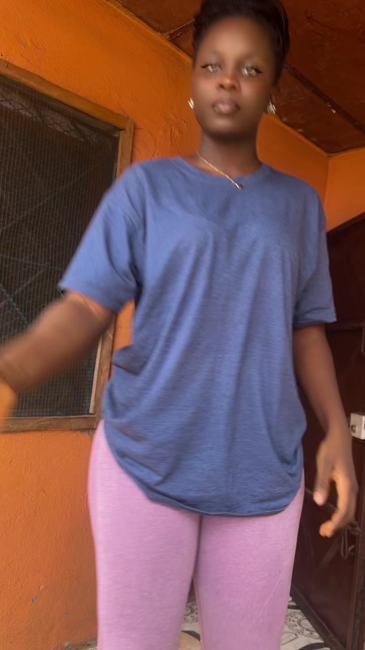 @Caroline 🥰❤️❤️