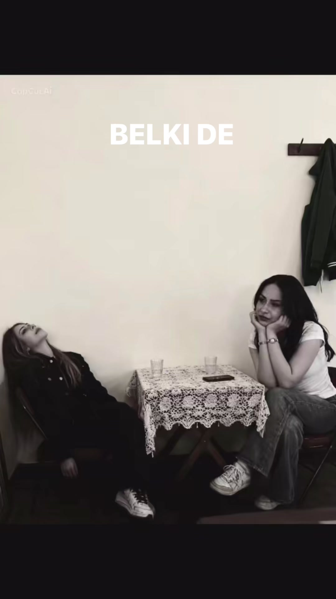 @zehra