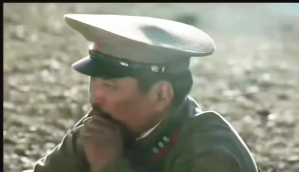 @Narmai-mongolism