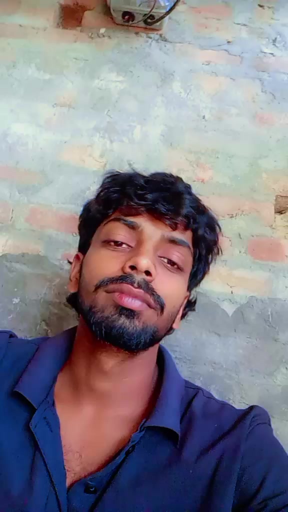 @GYAN*Mandal