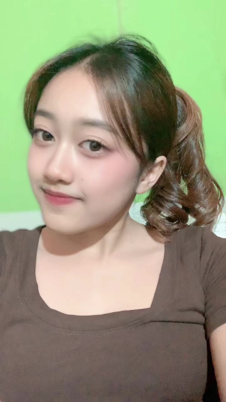 @๐ฎ๐จ