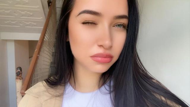 @𝐤คŘⒾŇค