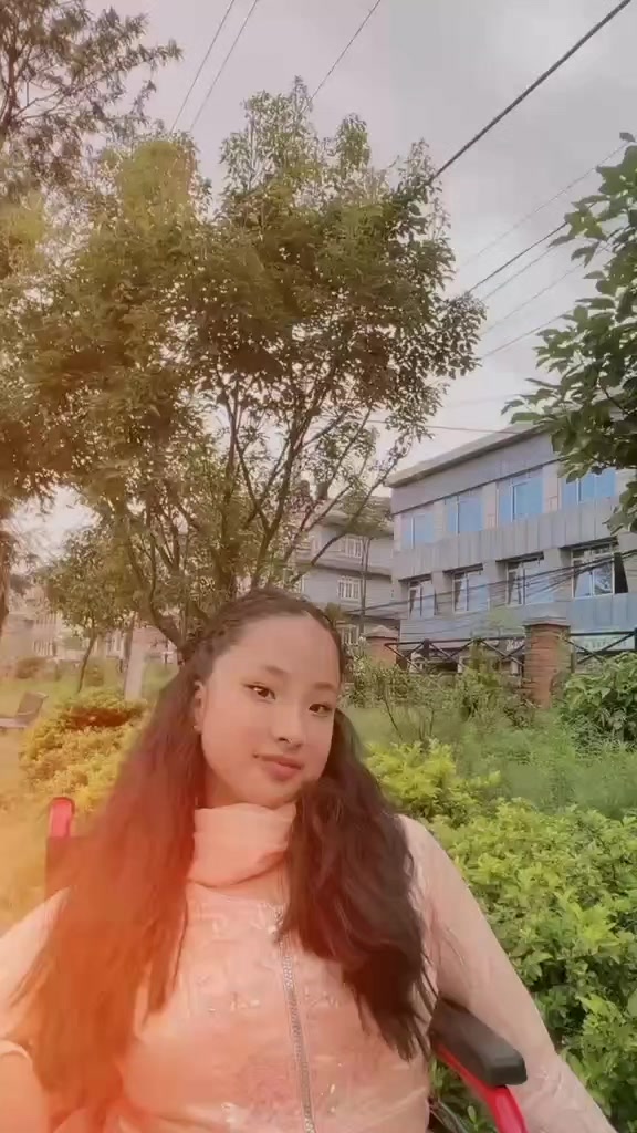 @abhiskalama2
