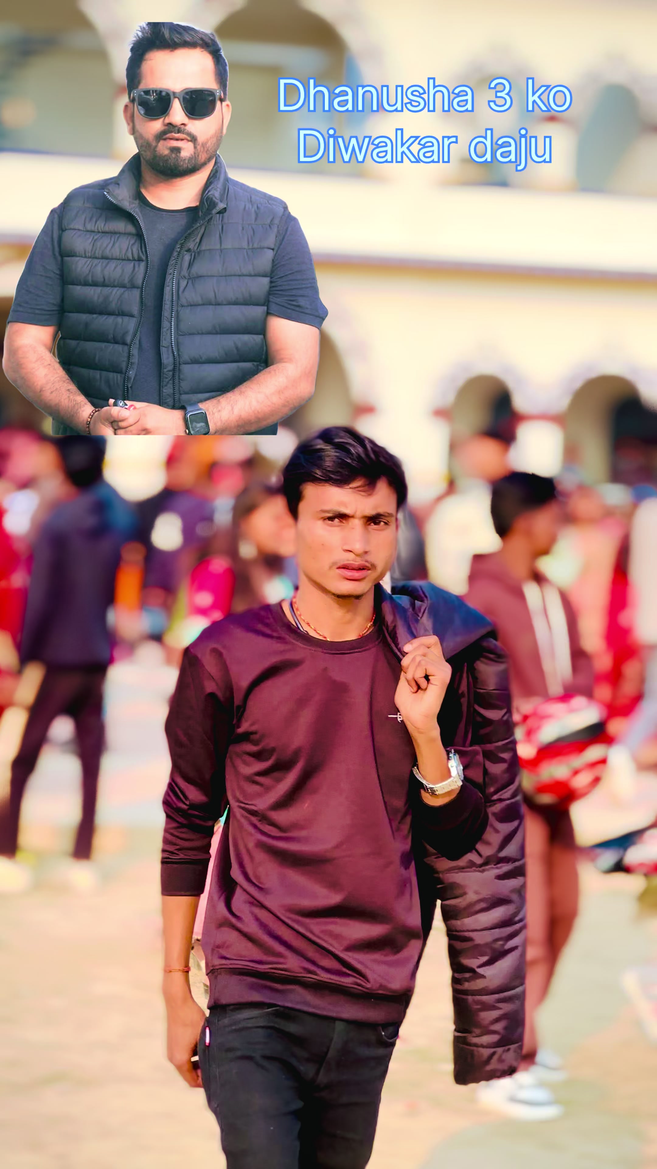 @Ŷ &Acirc; D &Ucirc; B Ǎ N &Scaron; H &Icirc;