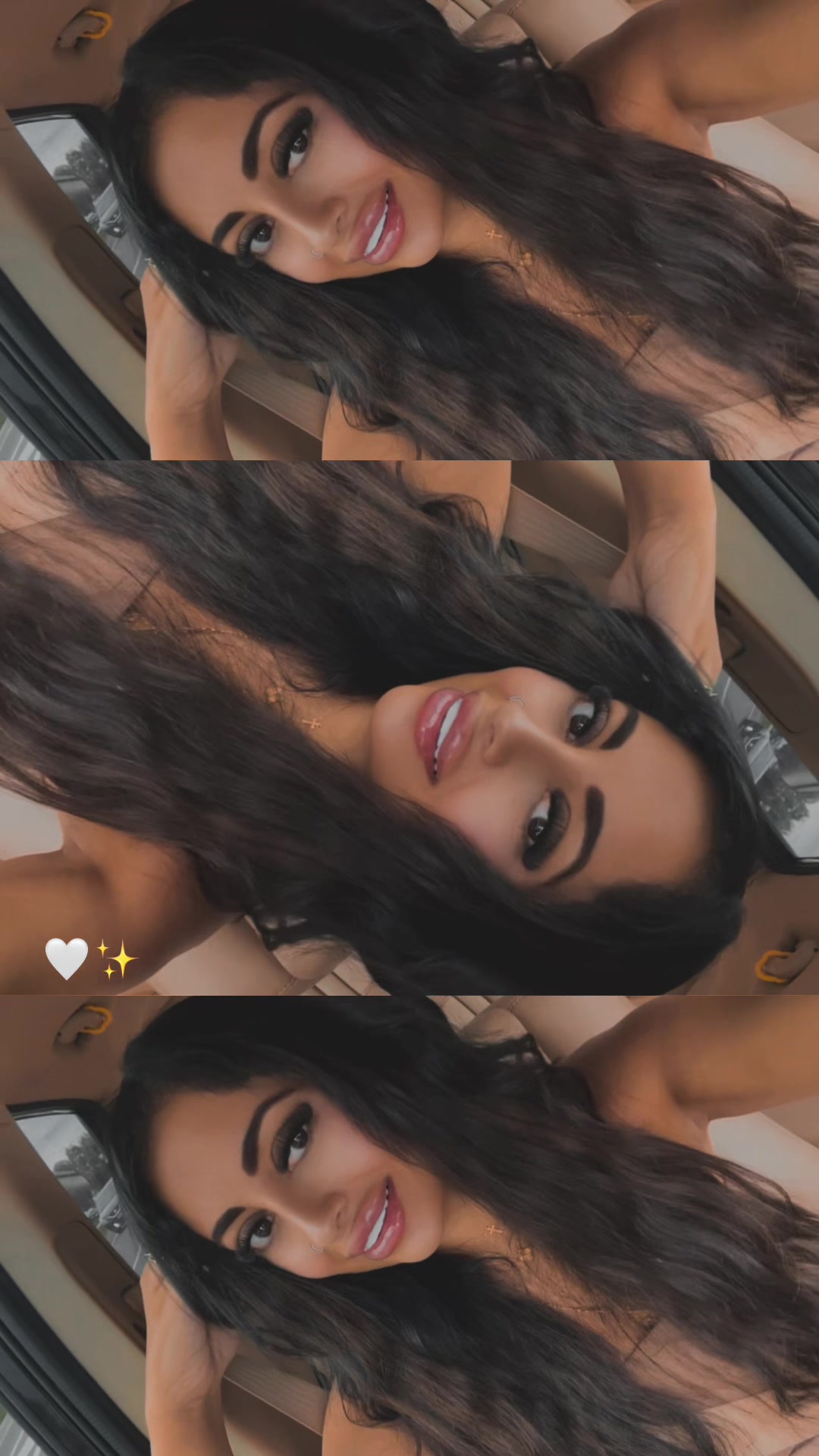 @georgia.bacash 🇱🇧🇦🇺