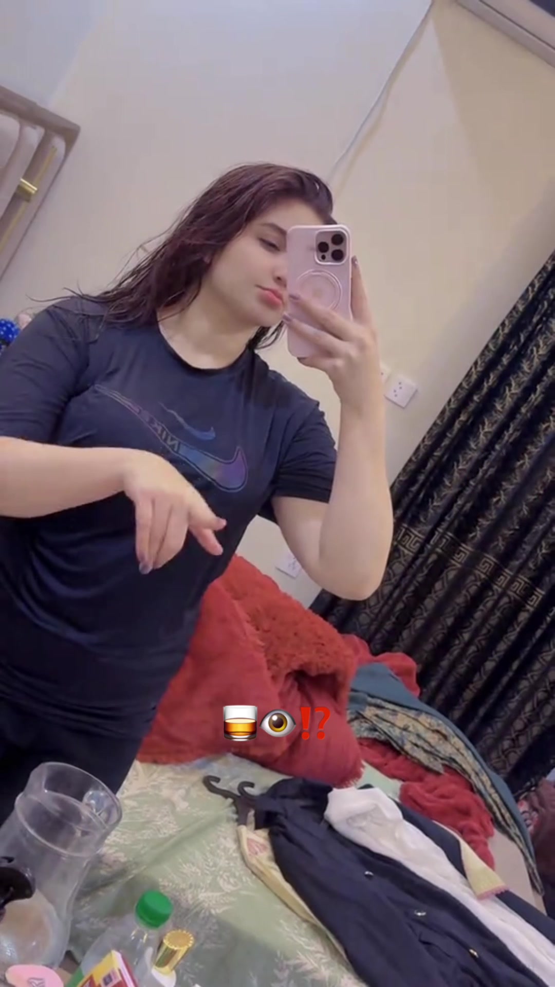 @gelamanayesha