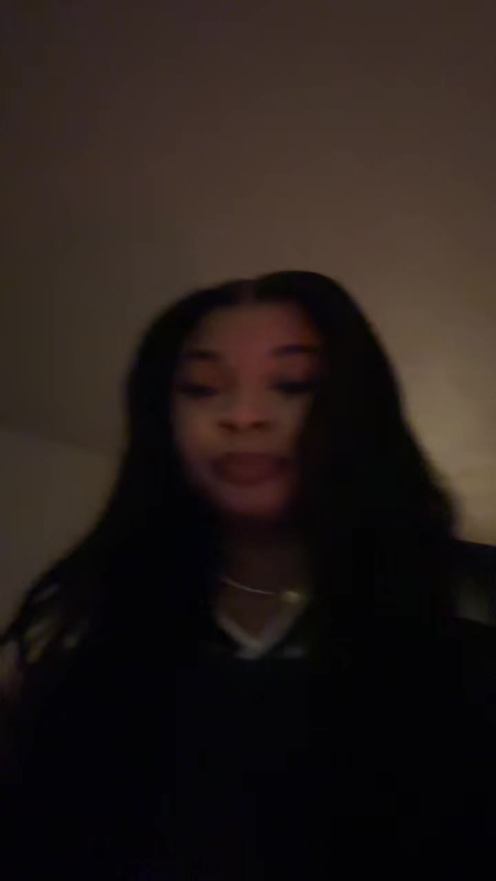 @allabout_lanalovee🫦