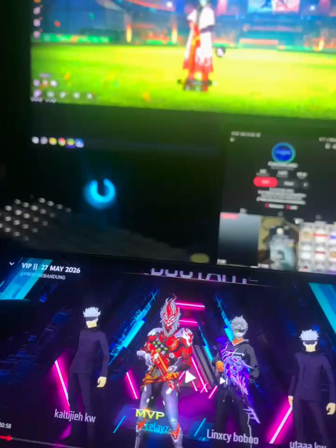 @PLAYSTURE AREA