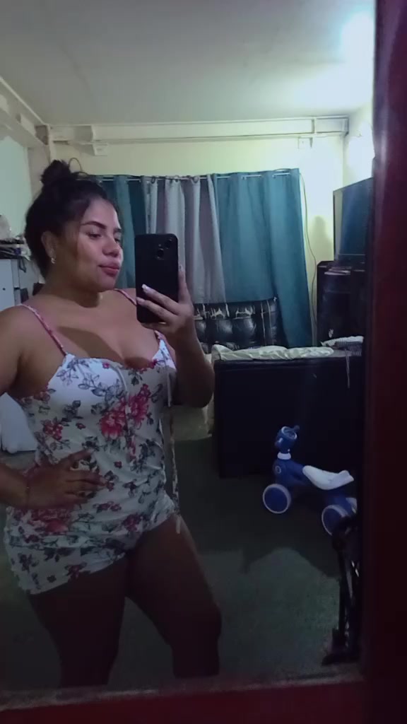 @yohani Gonz&aacute;lez