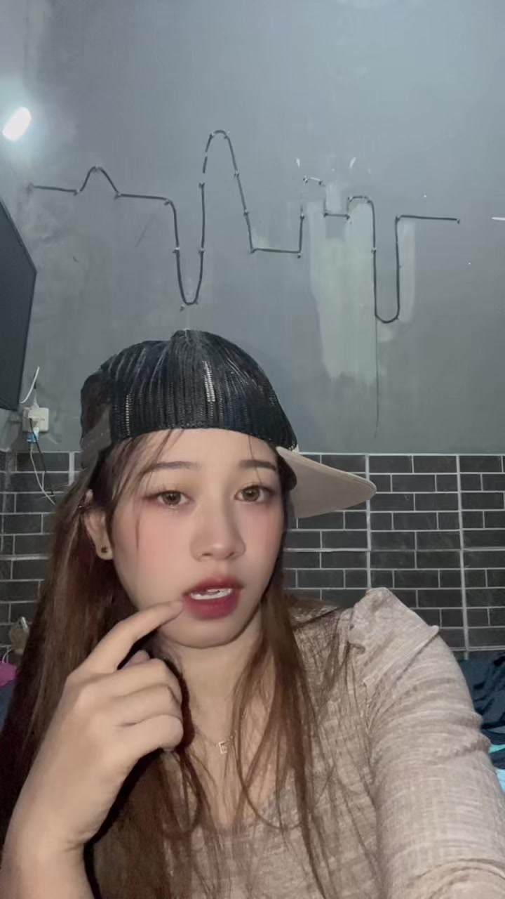 @Elsayang