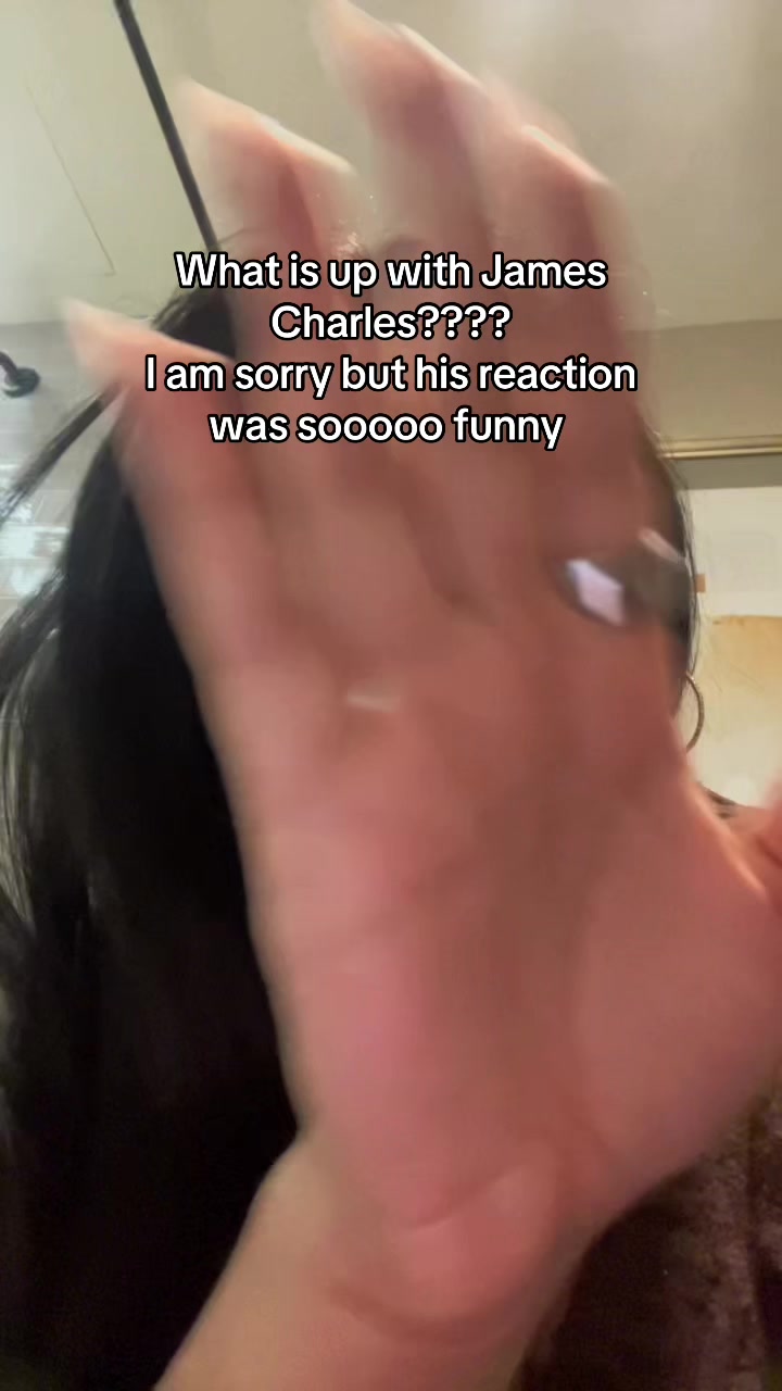 @Rabina