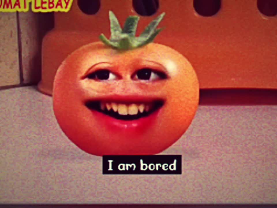 @𐙚ׅ