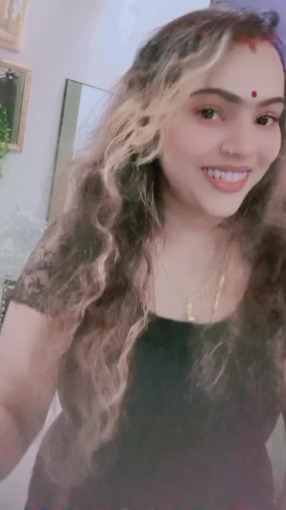@๐งฟ๐ฆ๐๐๐๐๐๐ธ๐๐๐๐๐ฆ๐งฟ