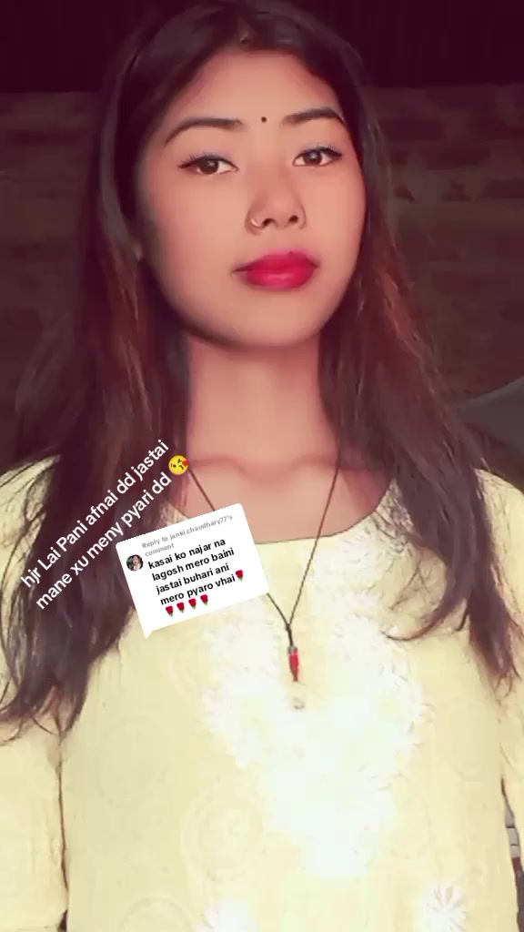 @Maha Rani 801
