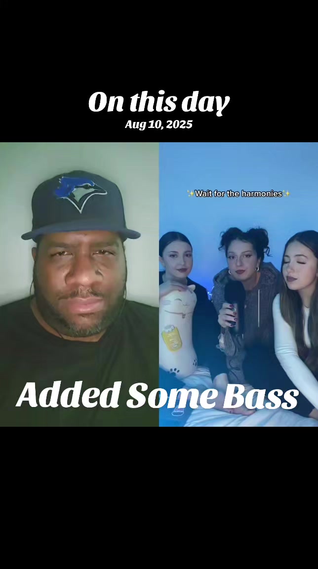 @BassLes🇨🇦