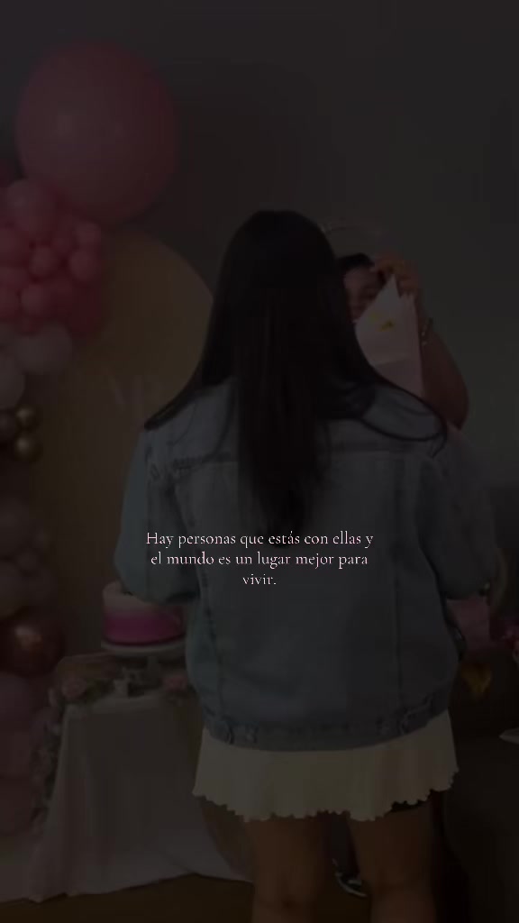 @𝒥ℯ𝓈𝓈𐀔