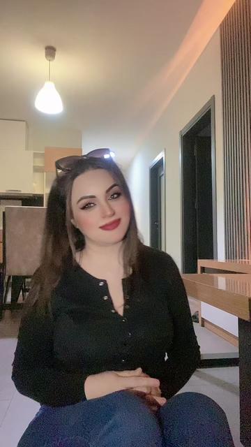 @Papatya