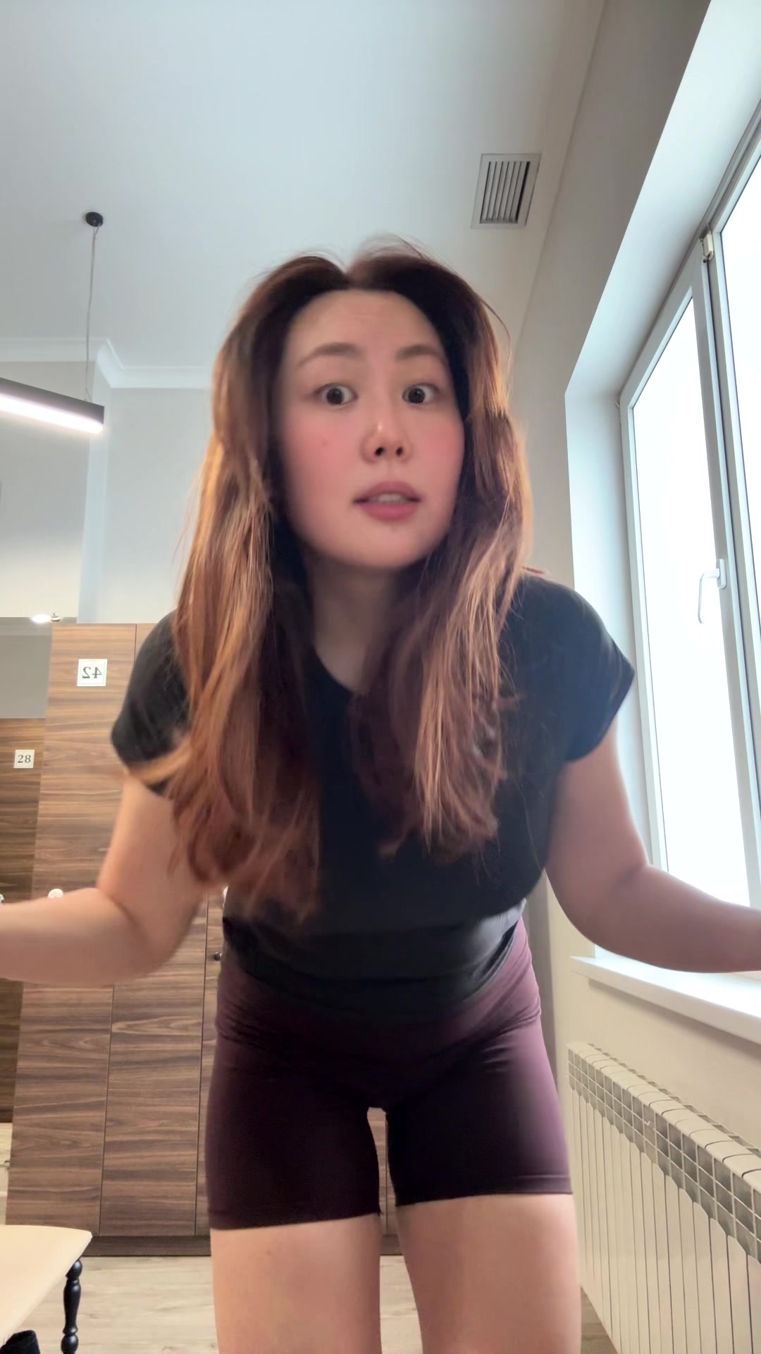 @nurgo